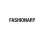 Fashionary International Limited