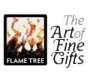Flame Tree