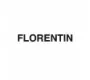 Editions Florentin