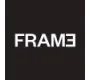 Frame Publishers