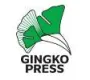 Gingko Press