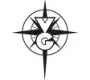 Gollancz