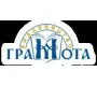 Грамота