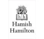 Hamish Hamilton
