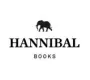 Hannibal Books