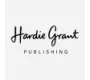 Hardie Grant