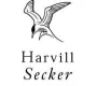 Harvill Secker