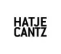 Hatje Cantz Verlag