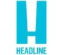 Headline