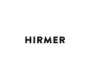 Hirmer