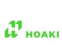 Hoaki