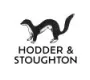 Hodder & Stoughton