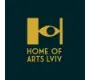 Home Of Arts Lviv