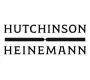 Hutchinson Heinemann