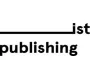 IST Publishing