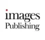 Images Publishing Group