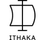 Ithaka