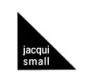 Jacqui Small