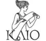 Кліо