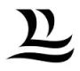 Lannoo Publishers