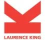 Laurence King
