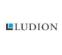 Ludion