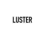 Luster Publishing