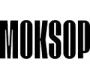 MOKSOP