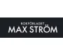 Max Strom