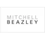 Mitchell Beazley