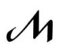 Monacelli Press 
