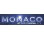Monaco Books