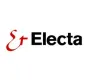 Mondadori Electa