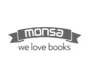 Monsa