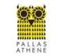 Pallas Athene