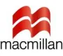 Pan Macmillan