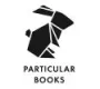 Particular Books
