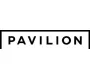 Pavilion