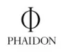 Phaidon