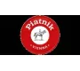 Piatnik