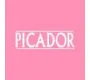 Picador