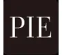 Pie Books