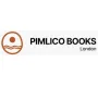 Pimlico