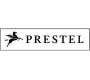 Prestel Publishing