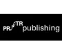 Projector Publishing