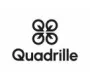 Quadrille