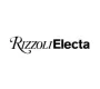 RIZZOLI ELECTA