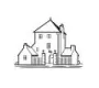 Random House Business