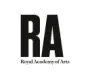 Royal Academy of Arts