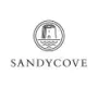 Sandycove